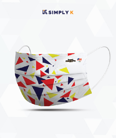 website_Olympic Mask
